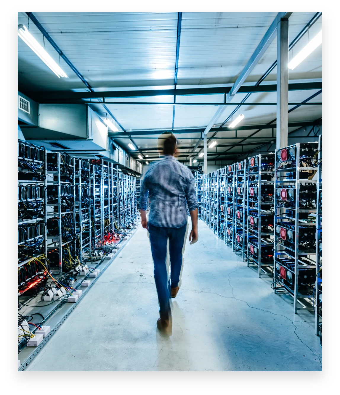 Data center 2